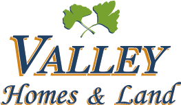 Valley Homes and Land - Real Estate in the Snoqualmie Valley
